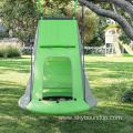 Heavy Duty Kid Swing Set for Backyard